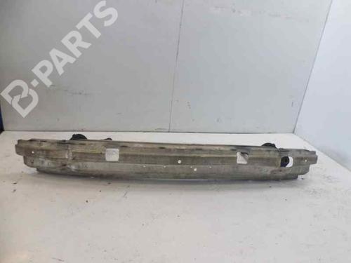 Used Rear bumper reinforcement Rear bumper reinforcement BMW 5 (E39) 520 d (136 hp) 347127 347127