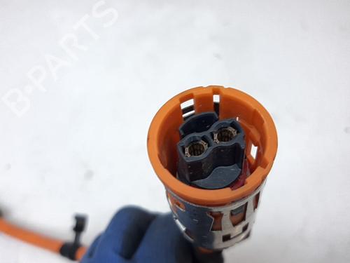 Cable MERCEDES-BENZ GLA (H247) GLA 250 e (247.786) | BP24312184E12 