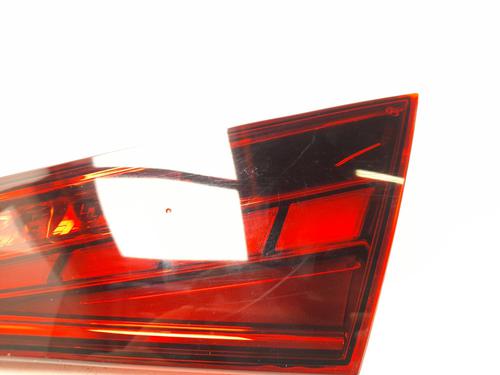 Right tailgate light MERCEDES-BENZ C-CLASS (W206) C 200 d (206.003) | BP33965195C80  - Image 10