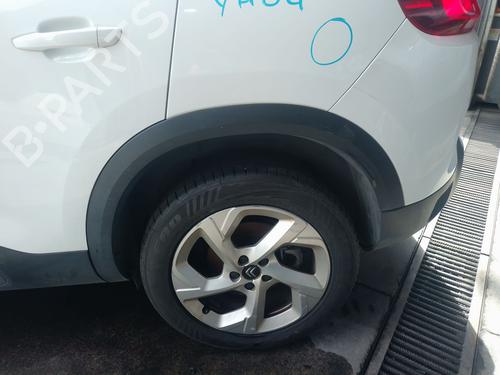 rear-left-wheel-arch-trim-citroen-c5-aircross-a_-2018-39398384 main image