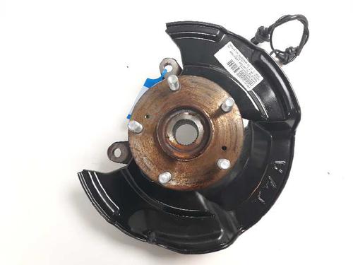 Used Left front steering knuckle HONDA HR-V (RU) 1.6 i-DTEC (RU8) (120 hp) 2673488