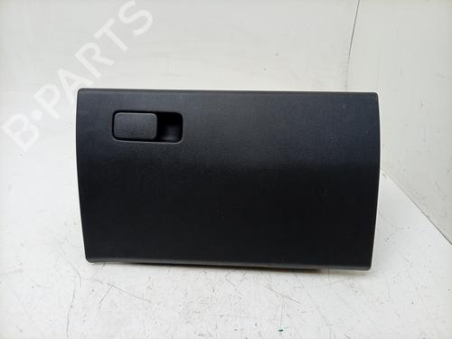 Used Glove box Glove box 37636271 37636271