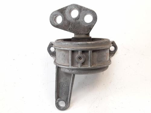 Used Engine mount Engine mount OPEL ZAFIRA / ZAFIRA FAMILY B (A05) 1.7 CDTI (M75) (125 hp) 11088324 11088324
