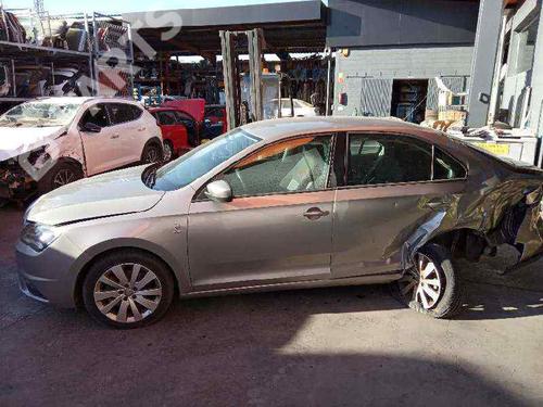 Rear right exterior door handle SEAT TOLEDO IV (KG3) 1.4 TSI | BP5877888C130  - Image 8