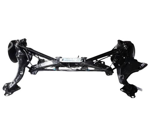 Rear axle MINI MINI (F56) Cooper S | BP25332900M2 - Image 3
