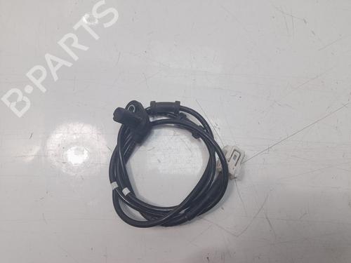 Electronic sensor YAMAHA TRACER Tracer 9 GT (RN70) B5U859800000