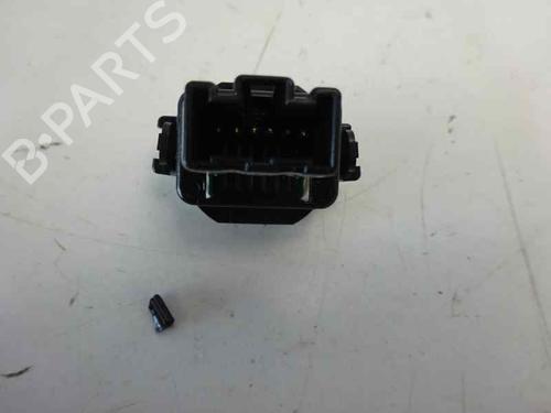 Electronic sensor KIA SPORTAGE IV (QL, QLE) 1.7 CRDi | BP1957183M84 