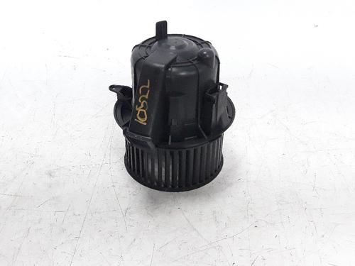 Heater blower motor CITROËN DS3 (SA_)  | BP14196713M62 