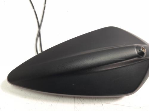 Antenne/Base CITROËN C4 II (NC_) [2009-2026]  17999943