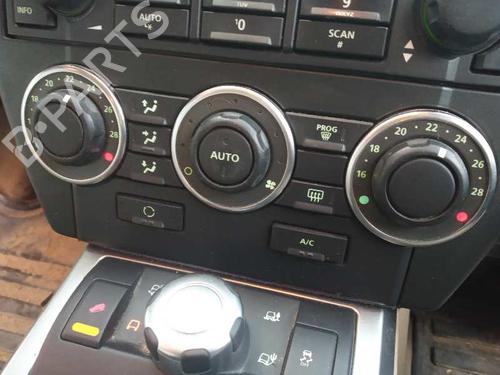 BP8656283I5 main image