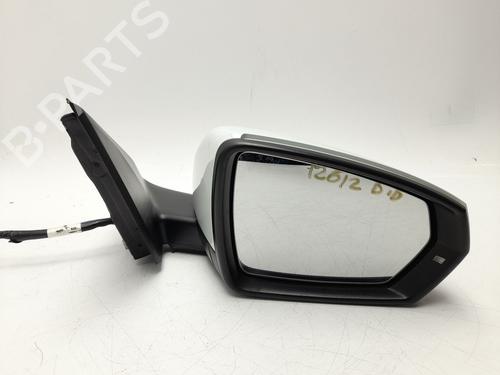 right-mirror-vw-polo-vi-aw1-bz1-ae1-2017-37074785 main image