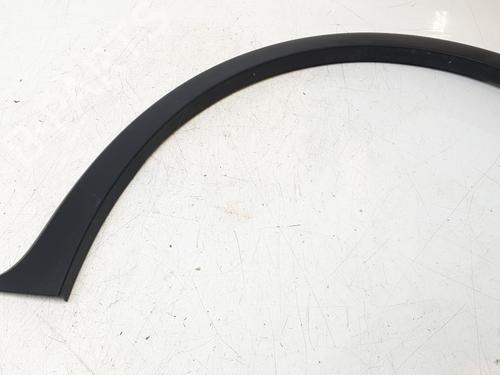 BP25735837C136 main image