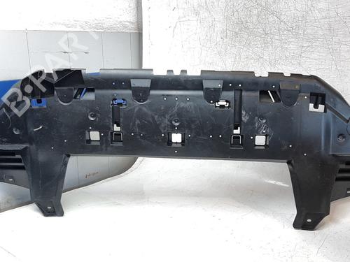 Used Underbody protection PEUGEOT EXPERT Van (VF3A_, VF3U_, VF3X_) [2007-2025]  21066423
