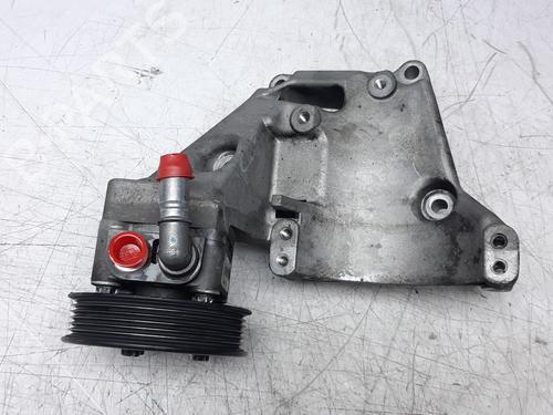 Steering pump OPEL VECTRA B (J96)  | BP15350168M99 