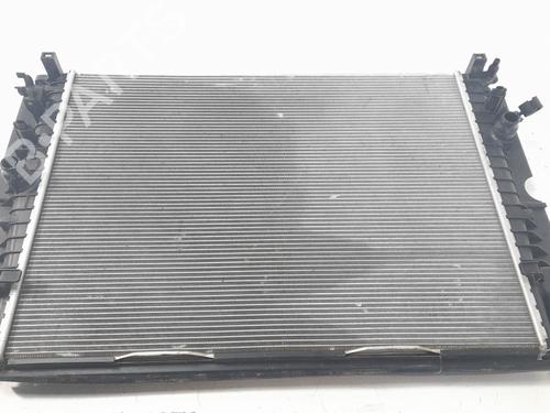 Kjøler INFINITI Q50 50 D (170 hp) 30615478