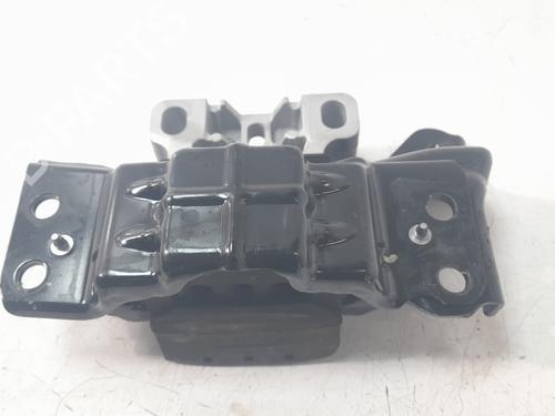 Engine mount SEAT IBIZA V (KJ1, KJG) 1.0 TSI | BP31292347M89