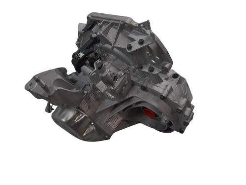 Gearbox MG MG ZS SUV  | BP20650225M3 