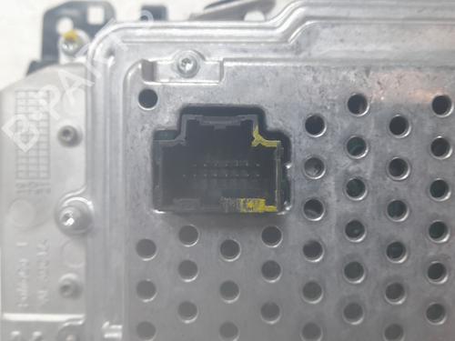 Instrument cluster FORD KUGA III (DFK) | BP28093147C47 - Image 4
