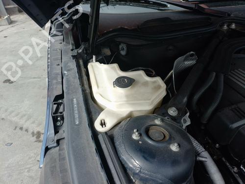 Sprinklertank Sprinklertank BMW Z4 Roadster (E89) sDrive 23 i (204 hp) 33626725 33626725