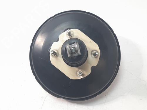 Servo brake MAZDA 6 Saloon (GJ, GL) 2.2 D (GJ2FP) | BP29403074M42 