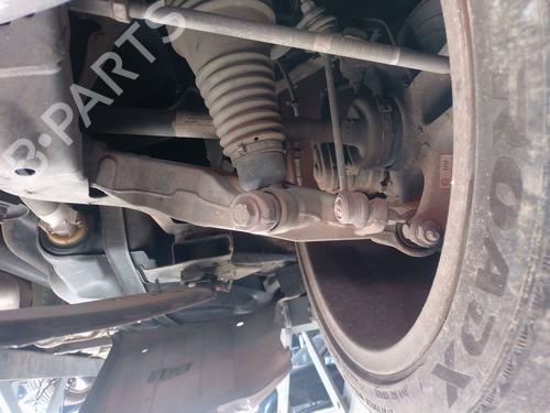 Used Right rear suspension arm Right rear suspension arm 36995319 36995319