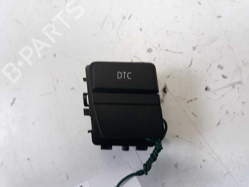 Used Switch BMW 5 (E60) 520 d (150 hp) 1608637