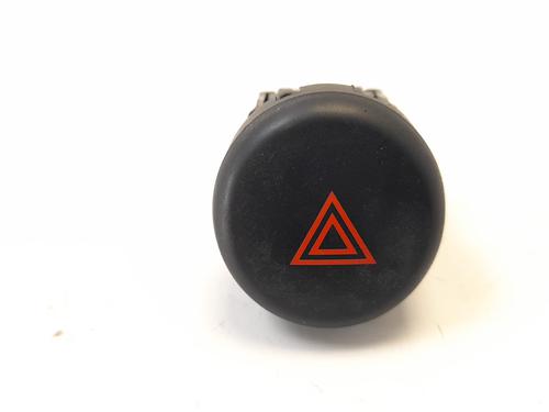 Used Warning switch NISSAN JUKE (F15) 1.5 dCi (110 hp) 8814175