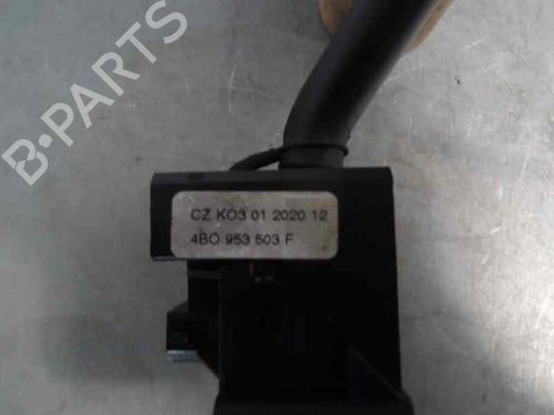 Steering column stalk AUDI A3 (8L1) 1.9 TDI | BP1331808I23 