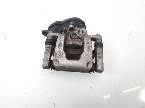 Used Left rear brake caliper KIA SPORTAGE V (NQ5) [2021-2025]  21191392