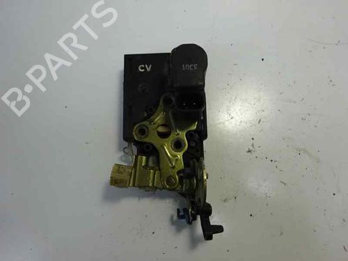 Rear right lock CHEVROLET AVEO / KALOS Hatchback (T200) 1.4 16V | BP347142C99 