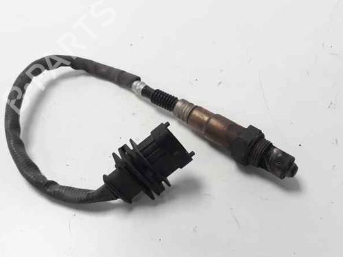 Elektronisk sensor MASERATI GHIBLI III (M157) 3.0 S Q4 (409 hp) 8756502