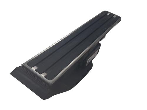 Used Pedal Pedal PORSCHE CAYMAN (981) 3.8 GT4 (385 hp) 32702845 32702845