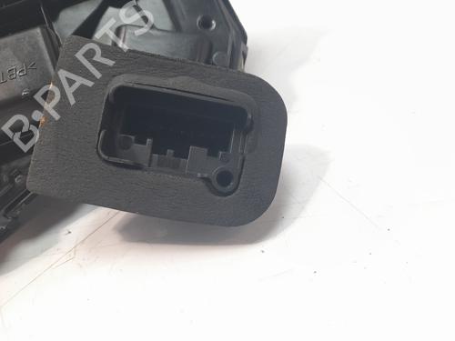 Front left lock VW TIGUAN (AD1, AX1) 1.4 TSI | BP25792408C98 