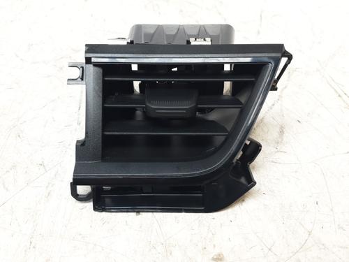 Used Air vent NISSAN TOWNSTAR Box Body/MPV (XFK) 1.3 (131 hp) 30315064