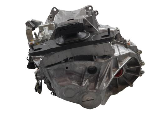Gearbox MAZDA 3 Saloon (BP_) 2.0 SKYACTIV-G M Hybrid | BP18100084M3 