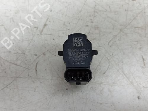 Electronic module MINI MINI COUNTRYMAN (R60) Cooper S | BP39435901M83 - Image 2