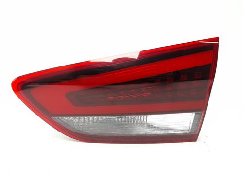 Used Right tailgate light Right tailgate light 37636302 37636302