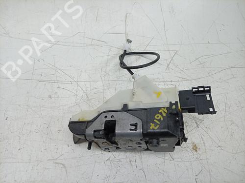 tailgate-lock-citroen-berlingo-box-bodympv-b9-2008-37232524 main image