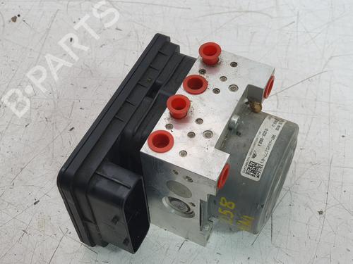 Used ABS pump ABS pump MINI MINI (F56) Cooper S (192 hp) 25129410 25129410