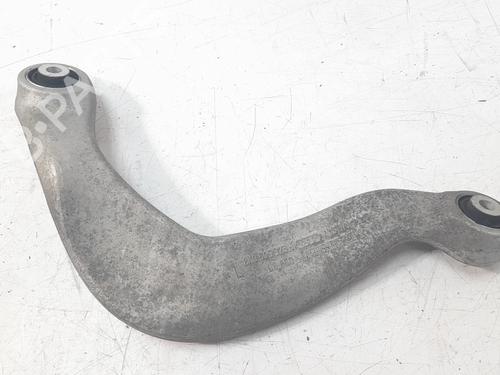 Høyre bak bærearm PORSCHE MACAN (95B) | BP30775853M15