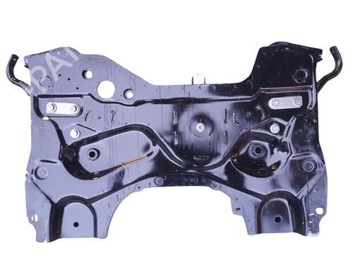 Subframe PEUGEOT 308 II (LB_, LP_, LW_, LH_, L3_) 1.6 HDi 100 | BP31156188M9