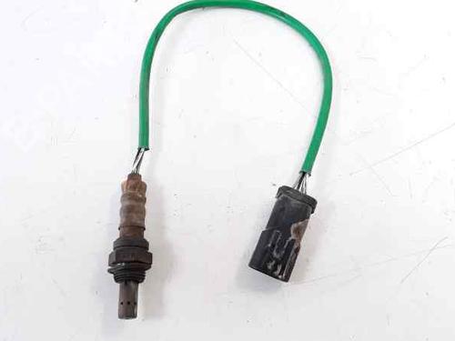Elektronisk sensor RENAULT CLIO II (BB_, CB_) [1998-2016]  8756647