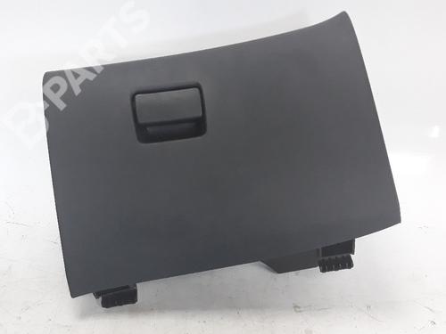glove-box-opel-astra-j-p10-17-cdti-68-13306490-2009-2010-2011-2012-2013-2014-2015-2016-9640526 main image