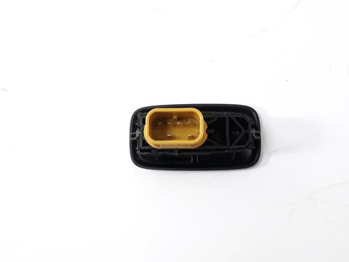 Right front window switch FORD FIESTA VI (CB1, CCN)  | BP7216866I26 