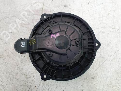heater-blower-motor-ford-ranger-tke-2011-29746181 main image