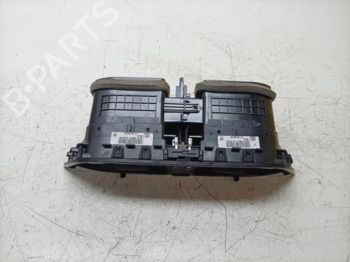 Luftventilen FORD FOCUS IV (HN) 1.5 EcoBlue | BP28513602I21 - Image 3