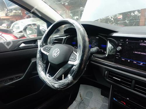 BP32725947M21 main image