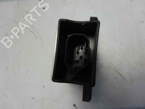 Electronic sensor CITROËN C4 I Saloon  | BP1010587M84 