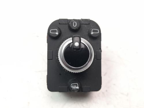 Mirror switch AUDI A4 B9 (8W2, 8WC) 35 TDI (150 hp) 4M0959565H | 4M0959565H |