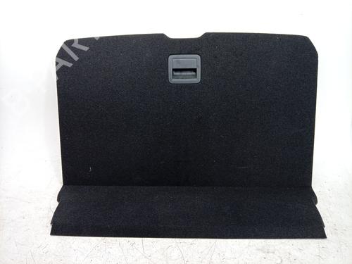 luggage-compartment-floor-audi-q2-gab-gag-2016-31982780 main image